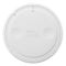 Honor Choice MiLi LiTag, White (5504ADUM)